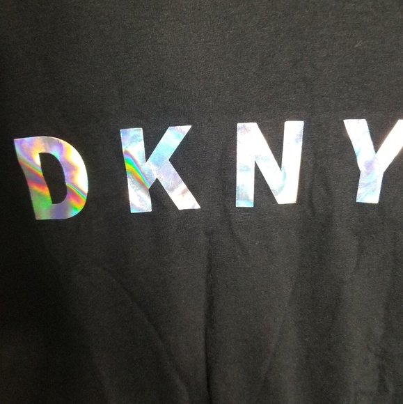 DKNY Shirt - Picture 2 of 5